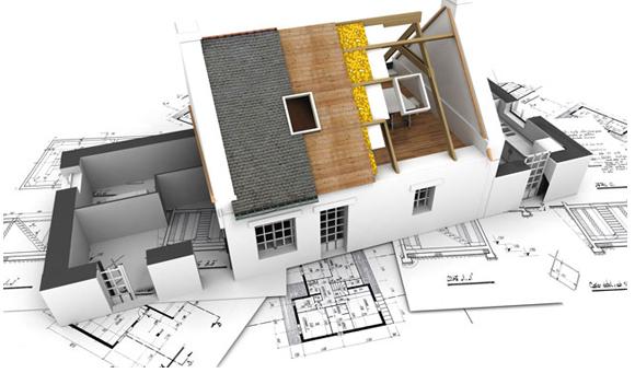 Le conseguenze dei metri quadri nelle visure catastali