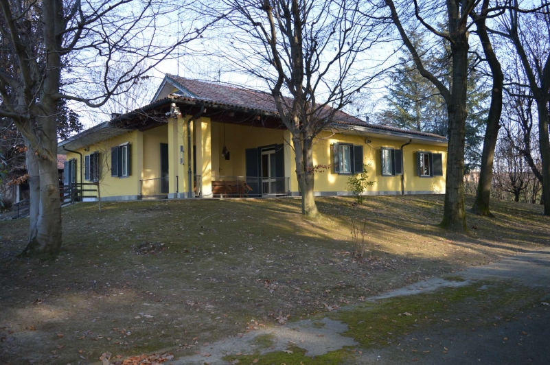 Cessione del credito 2025: cosa può fare ancora un condominio (e cosa no)