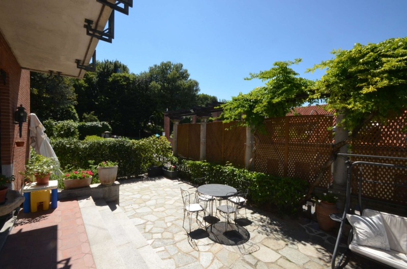 I molti beni immobili tra cui è possibile scegliere a Torino e dintorni