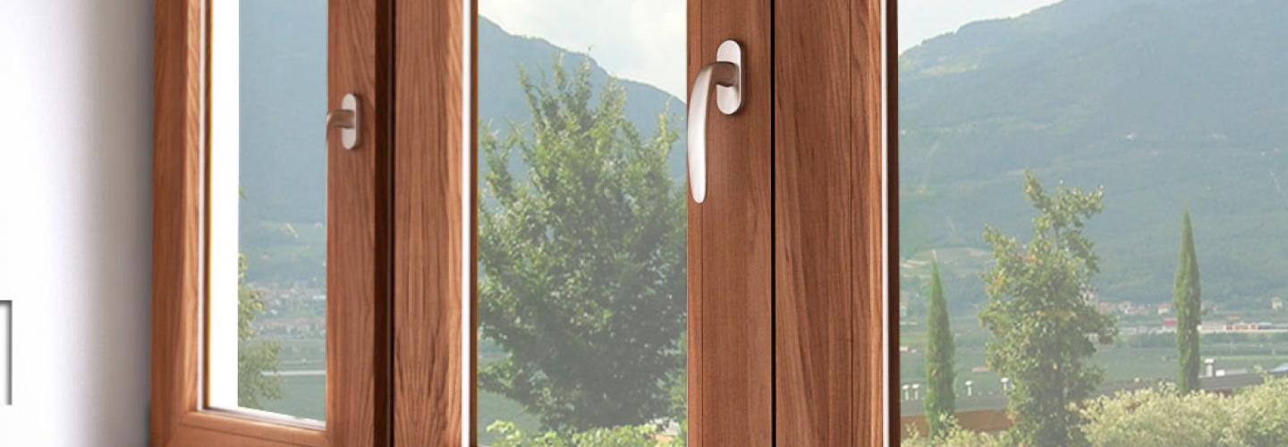 Nuovi infissi e porte: dove acquistarli a Torino?