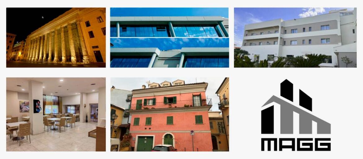 Su iniziativa del senatore Antonio Trevisi, ecco al Senato della Repubblica l’evento sulla direttiva Case Green e su come attuarla: strategie, tecnologie ed incentivi