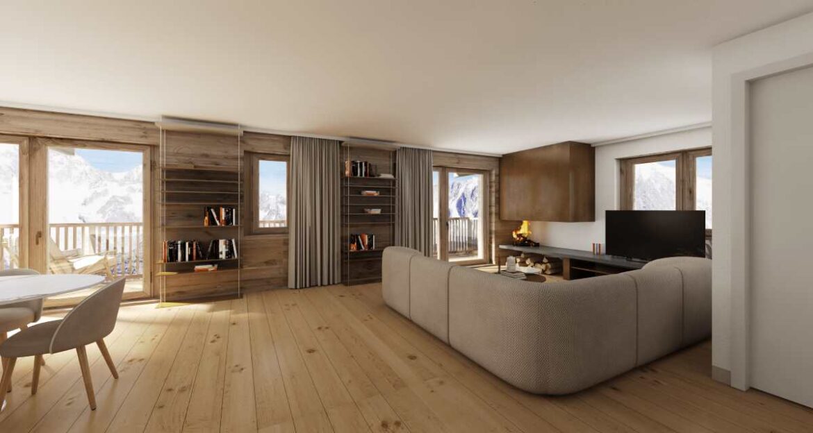 Porta blindata bloccata? Le cause più comuni e come risolverle rapidamente