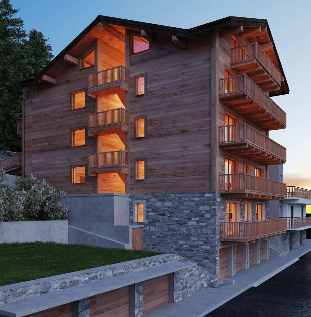 Cancello elettrico: installazione, sicurezza e manutenzione