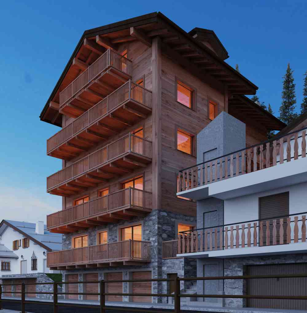 Regole condominiali: cosa sono, a cosa servono e perché è importante rispettarle