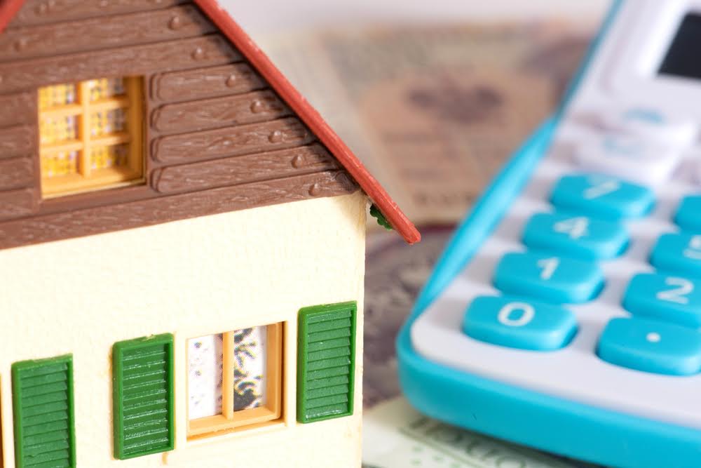 Spese condominio: le più comuni