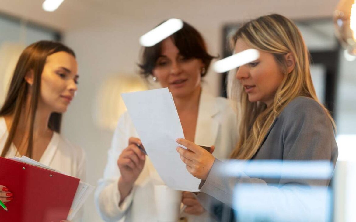 Vetrina Consulenti: il partner di fiducia per ridurre le bollette energetiche e massimizzare il risparmio