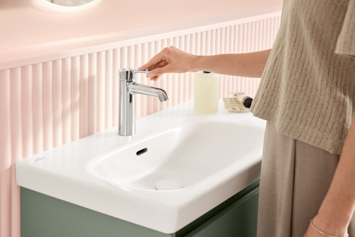 Come prevenire le perdite d’acqua: 7 accorgimenti utili